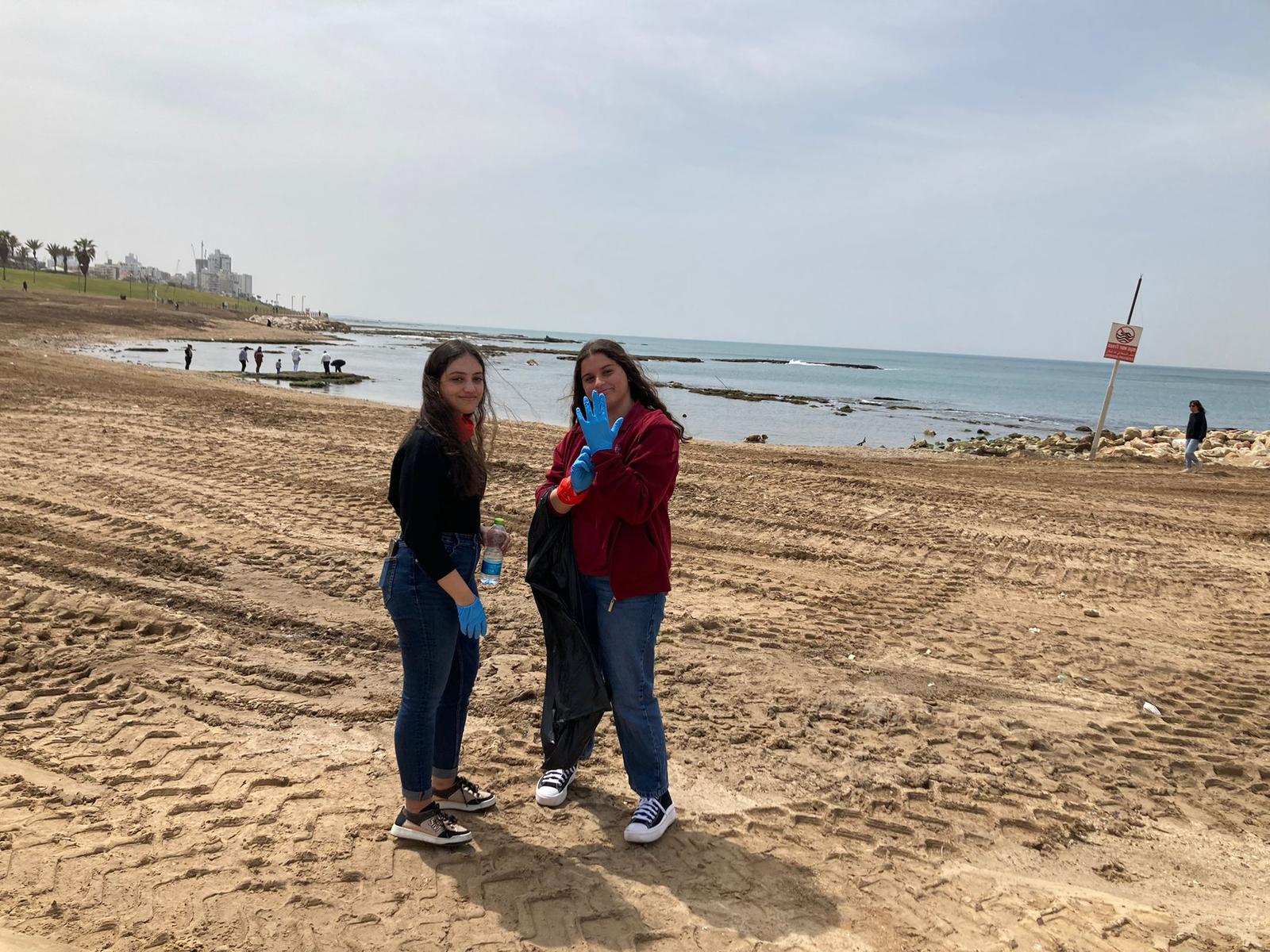 WhatsApp Image 2022-03-29 at 4.20.59 PM (1).jpeg